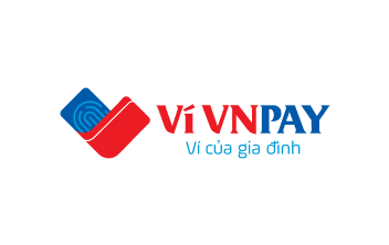 VNPay number screening technology ensures digital payment security.